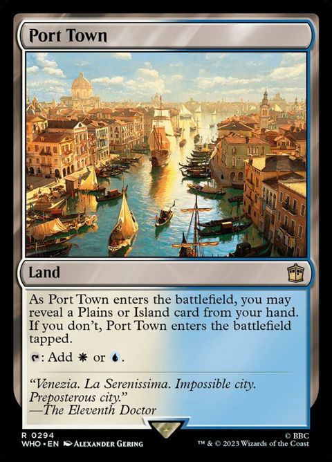 294-porttown