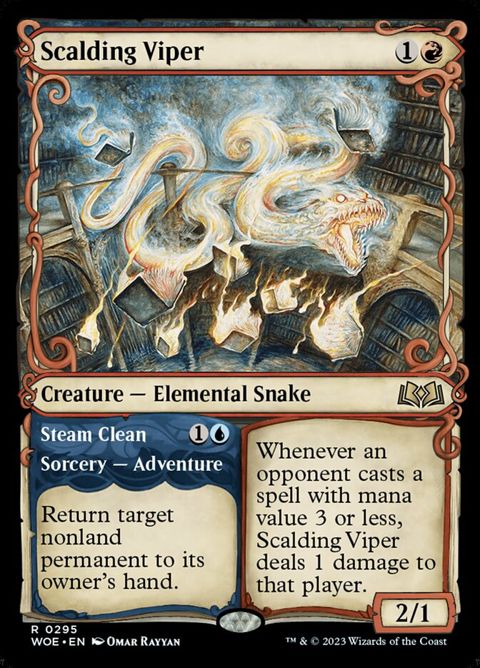 295-scaldingvipersteamclean-a
