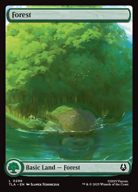 296-forest