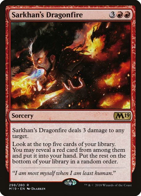298-sarkhansdragonfire