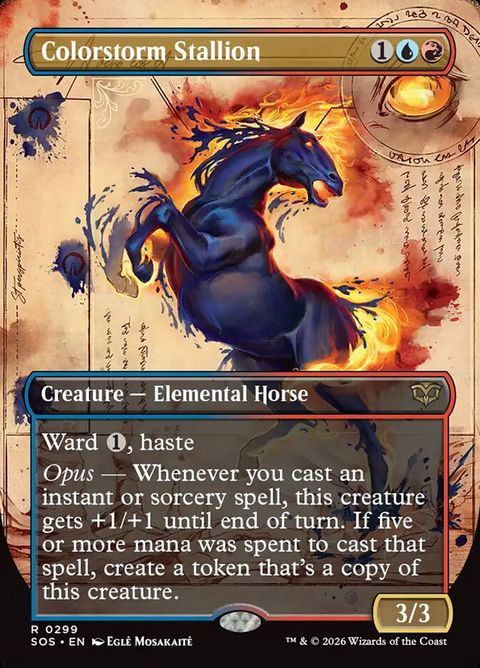 299-colorstormstallion