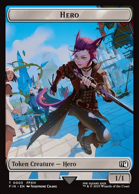 3-hero-a