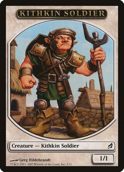 3-kithkinsoldier