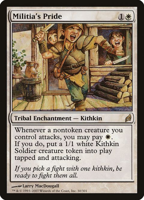 30-militiaspride