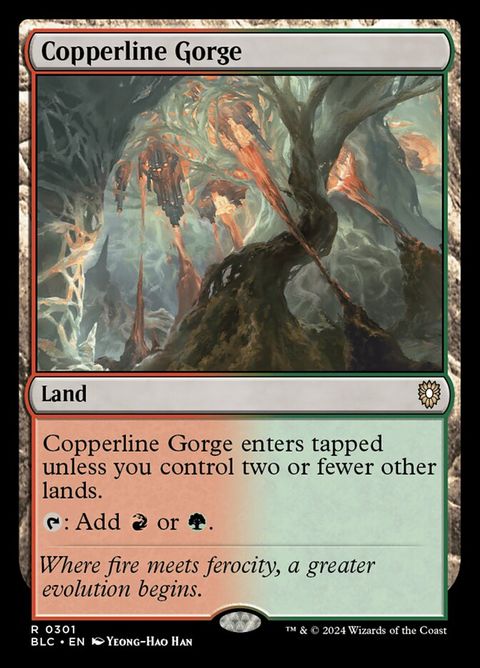 301-copperlinegorge