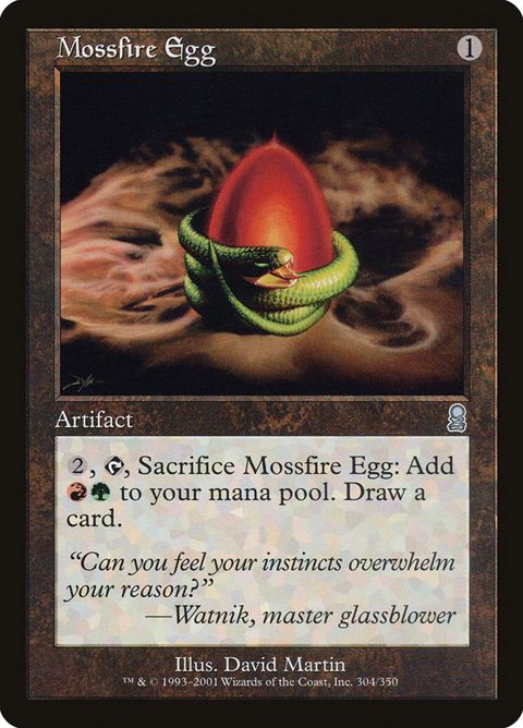 304-mossfireegg