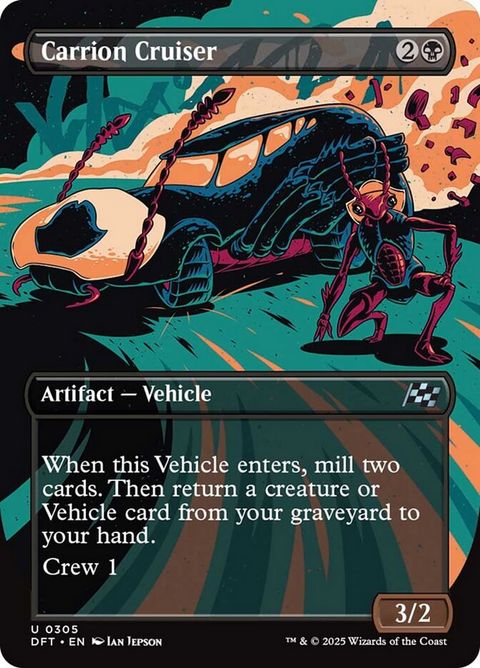 305-carrioncruiser