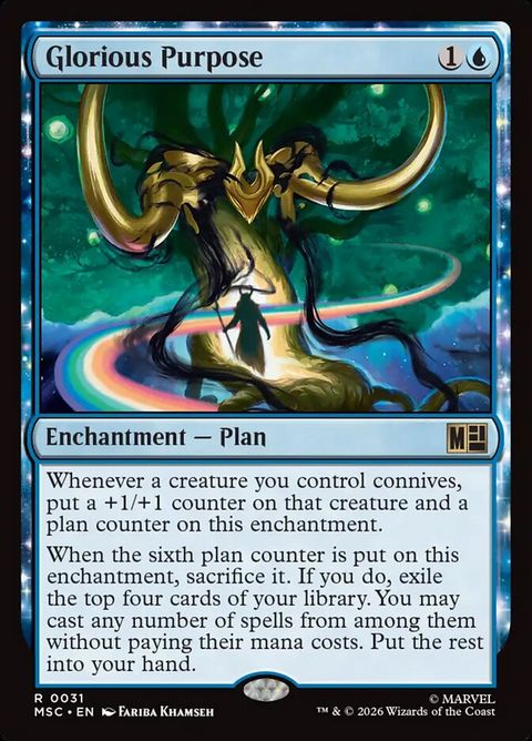 31-gloriouspurpose