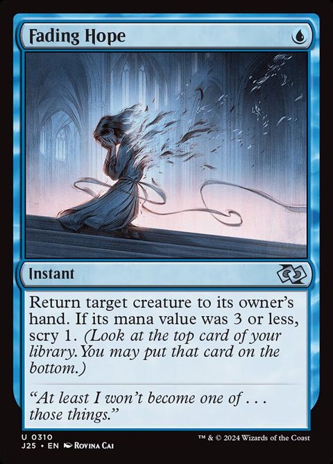 310-fadinghope