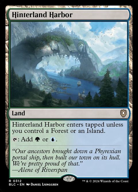 312-hinterlandharbor