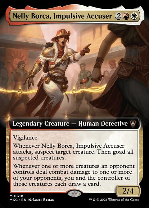 318-nellyborcaimpulsiveaccuser