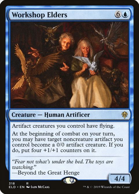 318-workshopelders