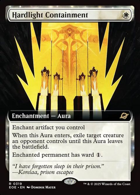319-hardlightcontainment