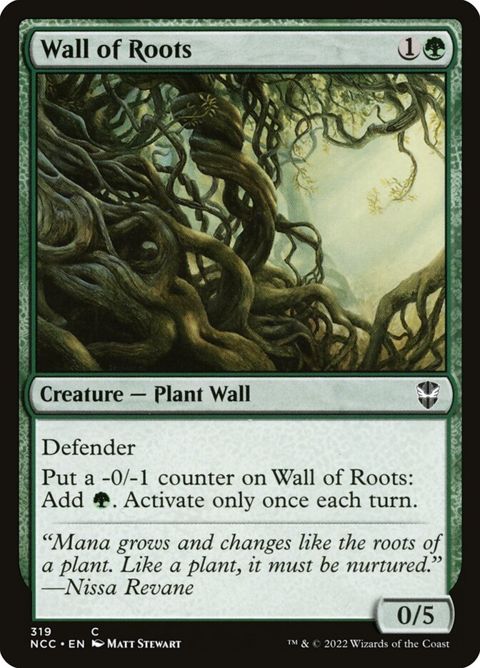 319-wallofroots