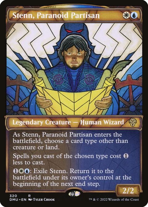 320-stennparanoidpartisan
