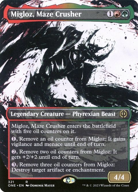 321-miglozmazecrusher