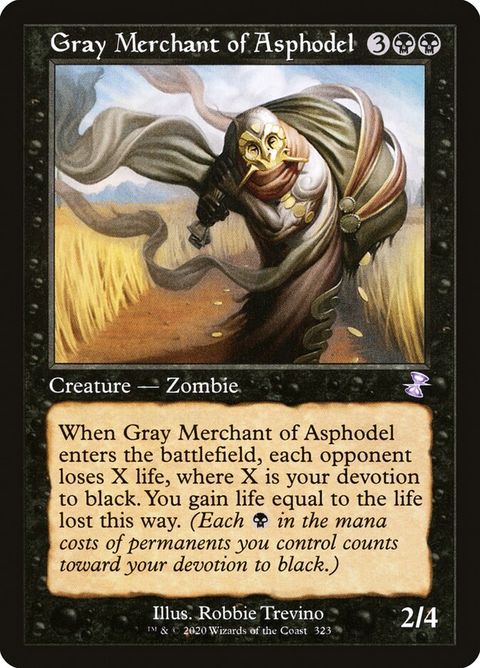 323-graymerchantofasphodel