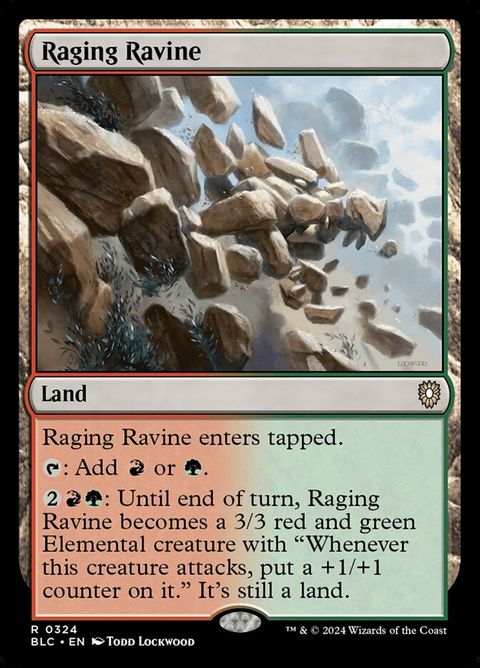 324-ragingravine