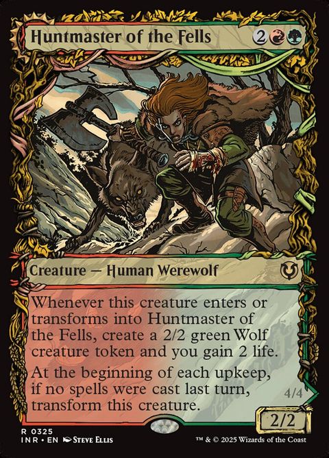 325-huntmasterofthefellsravagerofthefells-a