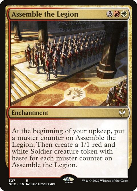 327-assemblethelegion