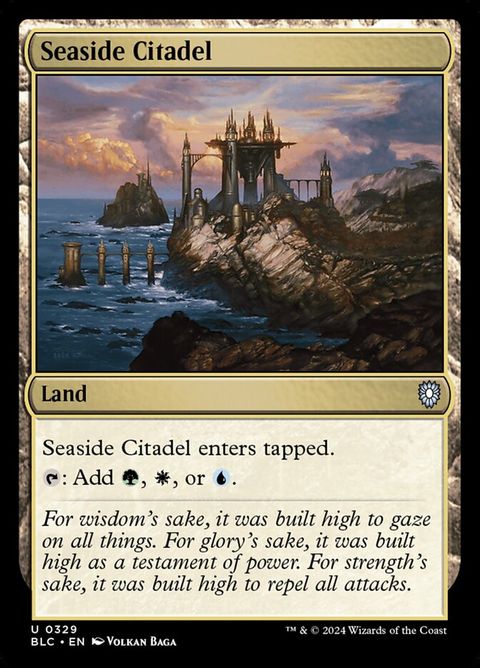 329-seasidecitadel