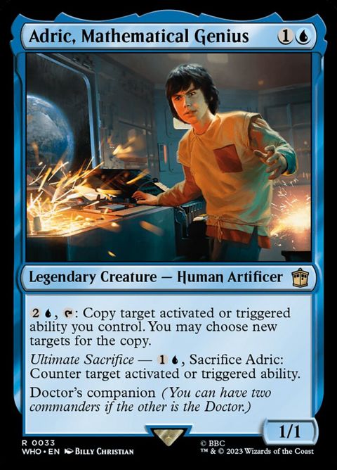 33-adricmathematicalgenius