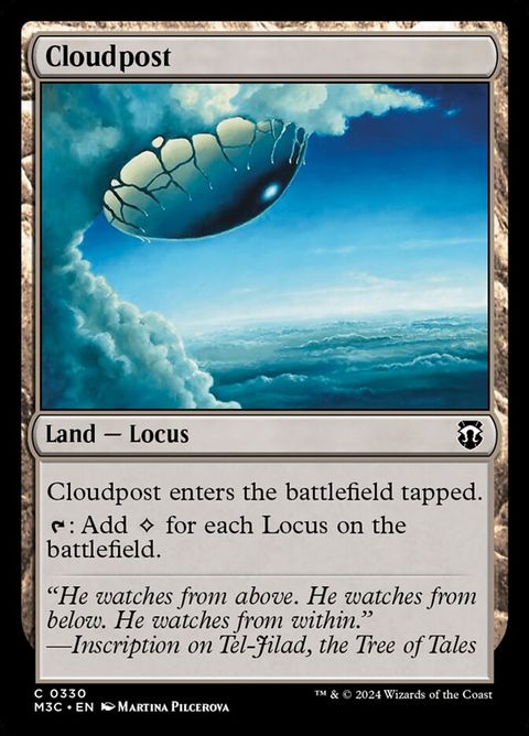 330-cloudpost