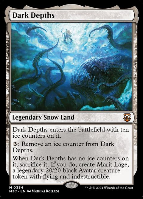 334-darkdepths