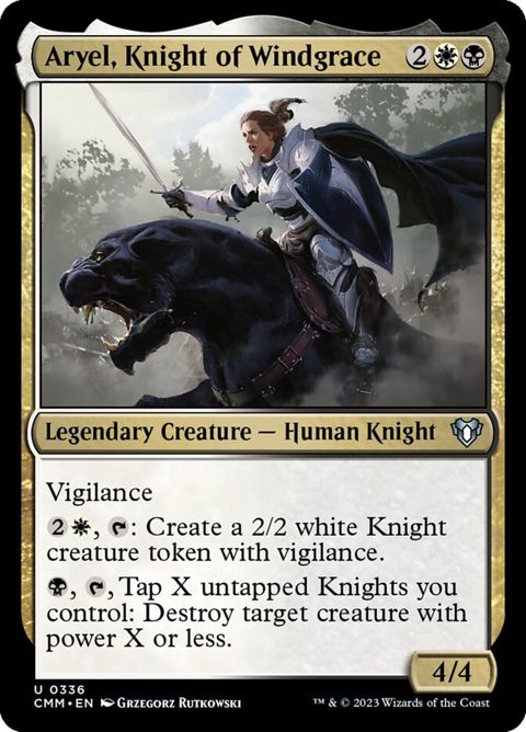 336-aryelknightofwindgrace