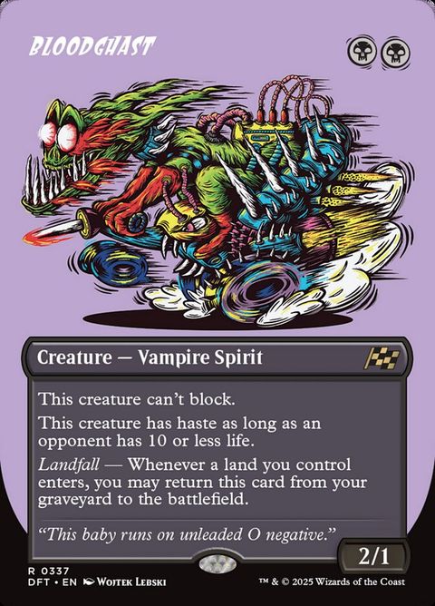 337-bloodghast