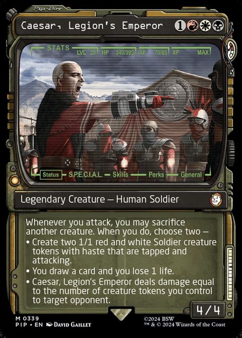 339-caesarlegionsemperor