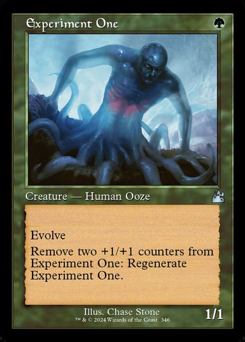 346-experimentone