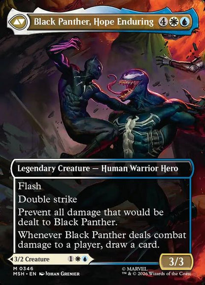 346-kingtchallablackpantherhopeenduring-b