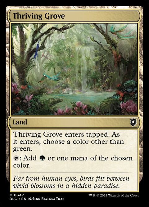 347-thrivinggrove