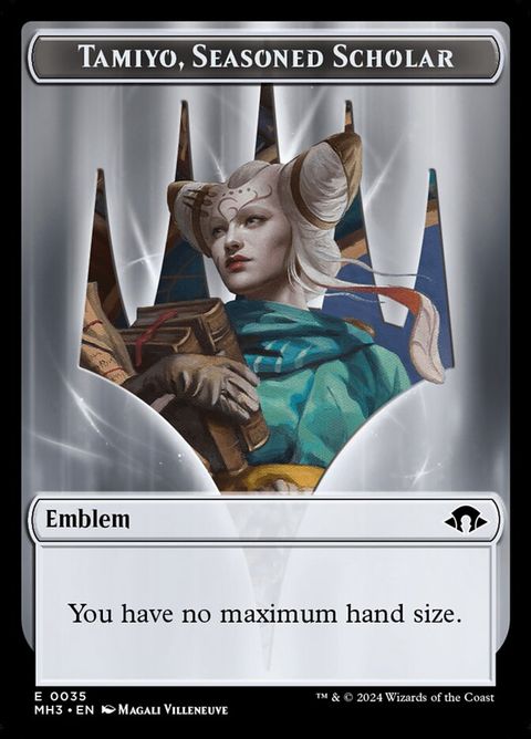 35-emblemtamiyoseasonedscholar-a