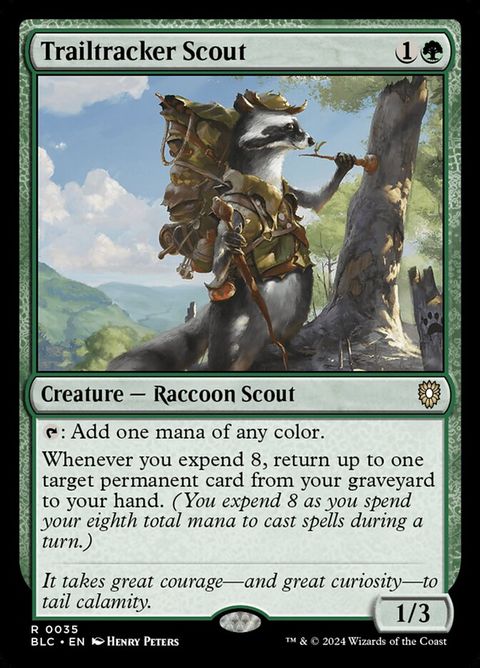 35-trailtrackerscout