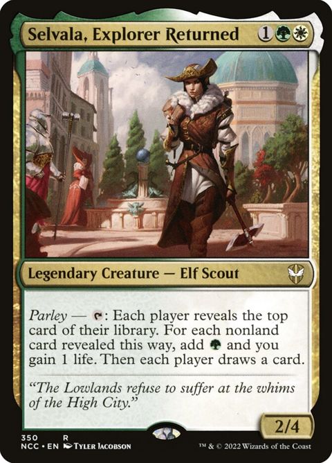 350-selvalaexplorerreturned