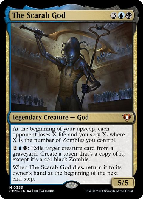 353-thescarabgod