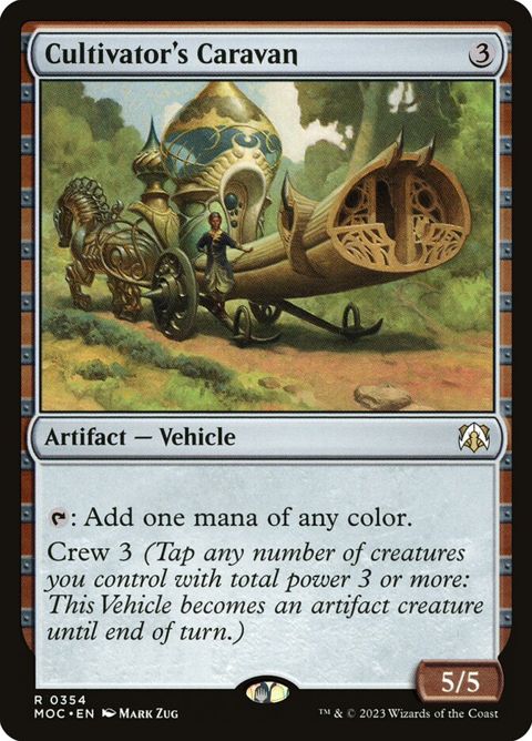 354-cultivatorscaravan