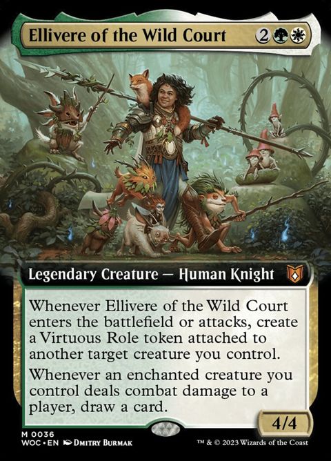 36-ellivereofthewildcourt