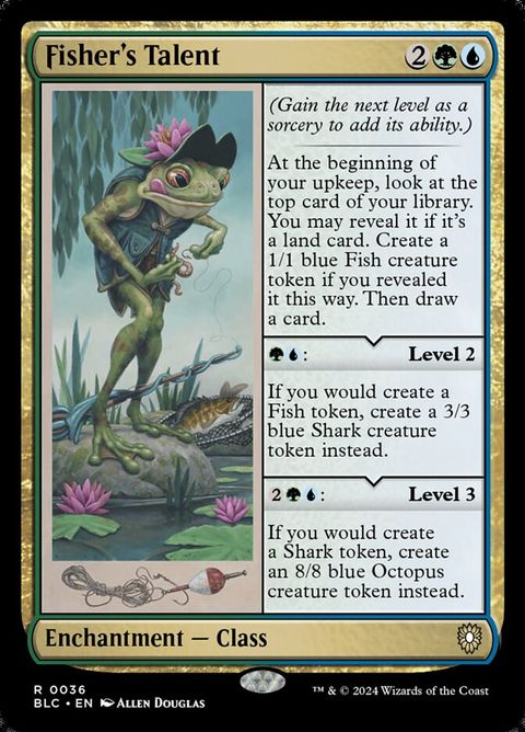 36-fisherstalent