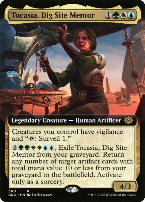 360-tocasiadigsitementor