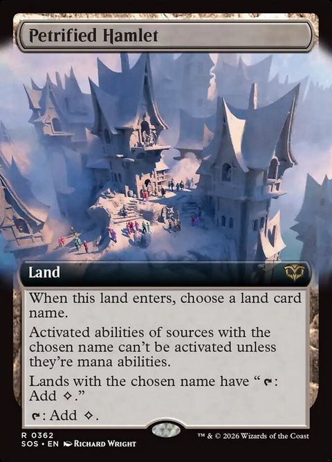362-petrifiedhamlet