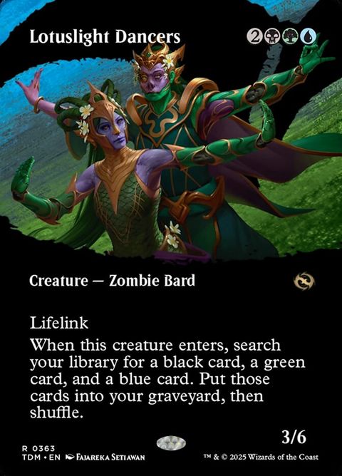 363-lotuslightdancers