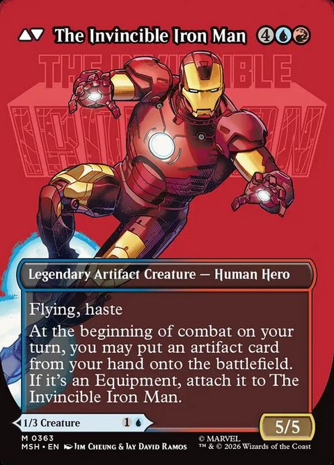 363-tonystarktheinvincibleironman-b