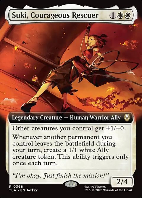 368-sukicourageousrescuer