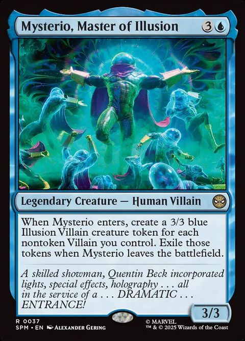 37-mysteriomasterofillusion