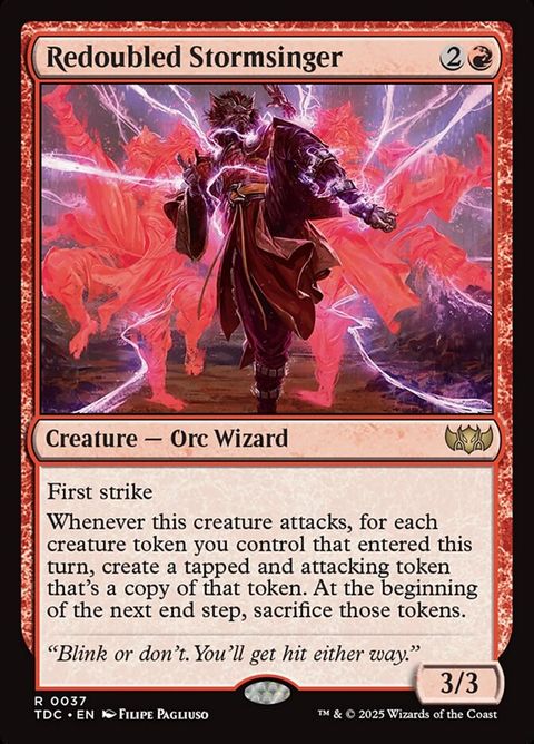 37-redoubledstormsinger