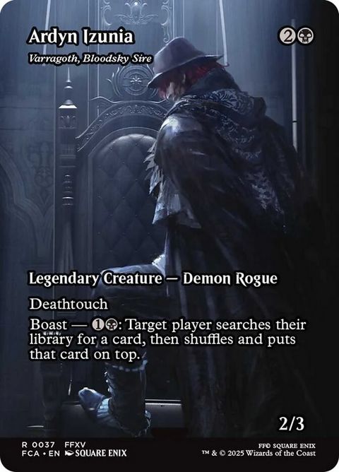 37-varragothbloodskysire