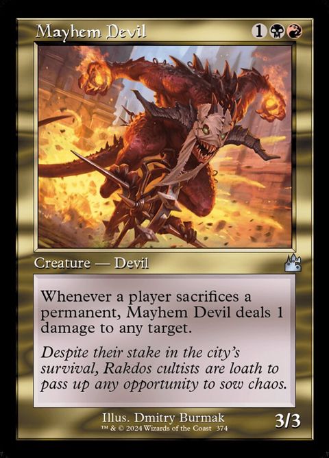 374-mayhemdevil